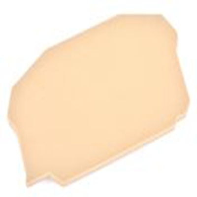 899-7810 RS PRO product image